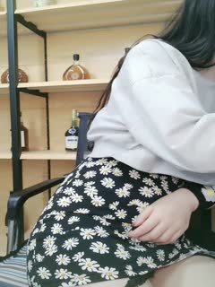MILK-164-C 剛毛すぎる全裸セラピスト 施術中は常にマ●コもアナルも見放題！舐めても触っても完全OK！超