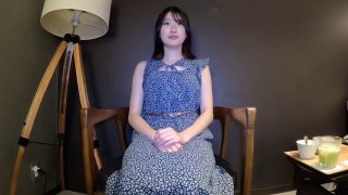 HEZ-578 そんなつもりじゃなかったんです…不貞妻 3 いつの間にか流されてエッチしてしまった奥さんは久々の